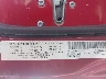 1C3CDFBA1DD****** Used 2013 Dodge Dart in Raleigh