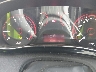 1C3CDFBA1DD****** Salvage 2013 Dodge Dart in Raleigh
