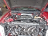 1FTFX1ET9CF****** Reparables 2012 Ford F-150 en Minneapolis Saint Paul