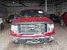 1FTFX1ET9CF****** Destrozados 2012 Ford F-150 en Estado de Minnesota