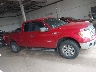 1FTFX1ET9CF****** Usados 2012 Ford F-150 en Estado de Minnesota