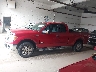 1FTFX1ET9CF****** Reparables 2012 Ford F-150 en Estado de Minnesota