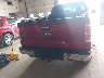 1FTFX1ET9CF****** Destrozados 2012 Ford F-150