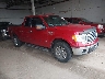 1FTFX1ET9CF****** Salvamento y Destrozados 2012 Ford F-150 en Minneapolis Saint Paul