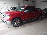 1FTFX1ET9CF****** Usados y Reparables 2012 Ford F-150 en Minneapolis Saint Paul