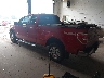 1FTFX1ET9CF****** Salvamento y Reparables 2012 Ford F-150 en Minneapolis Saint Paul