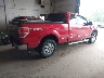 1FTFX1ET9CF****** Salvamento y Destrozados 2012 Ford F-150 en Estado de Minnesota
