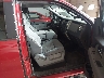 1FTFX1ET9CF****** Usados y Reparables 2012 Ford F-150 en Estado de Minnesota