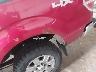 1FTFX1ET9CF****** Salvamento y Reparables 2012 Ford F-150 en Estado de Minnesota