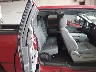 1FTFX1ET9CF****** Destrozados 2012 Ford F-150 en Minneapolis Saint Paul