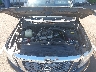 1N6BA1F49HN****** Repairable 2017 Nissan Titan in Portland South
