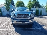 1N6BA1F49HN****** Wrecked 2017 Nissan Titan in Oregon State