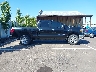 1N6BA1F49HN****** Used 2017 Nissan Titan in Oregon State