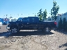1N6BA1F49HN****** Repairable 2017 Nissan Titan in Oregon State