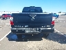 1N6BA1F49HN****** Wrecked 2017 Nissan Titan
