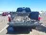 1N6BA1F49HN****** Used 2017 Nissan Titan