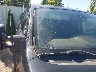 1N6BA1F49HN****** Repairable 2017 Nissan Titan