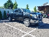1N6BA1F49HN****** Salvage and Wrecked 2017 Nissan Titan in Portland South