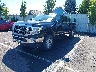 1N6BA1F49HN****** Used and Repairable 2017 Nissan Titan in Portland South