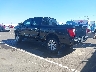 1N6BA1F49HN****** Salvage and Repairable 2017 Nissan Titan in Portland South