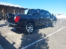 1N6BA1F49HN****** Salvage and Wrecked 2017 Nissan Titan in Oregon State