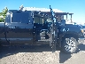 1N6BA1F49HN****** Used and Repairable 2017 Nissan Titan in Oregon State