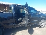 1N6BA1F49HN****** Wrecked 2017 Nissan Titan in Portland South