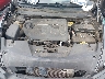 1C4PJMBS5GW****** Reparables 2016 Jeep Cherokee en Ace Perris