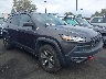 1C4PJMBS5GW****** Usados 2016 Jeep Cherokee en Estado de California