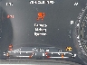 1C4PJMBS5GW****** Salvamento 2016 Jeep Cherokee