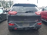 1C4PJMBS5GW****** Destrozados 2016 Jeep Cherokee