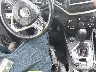 1C4PJMBS5GW****** Salvamento 2016 Jeep Cherokee en Estado de California