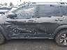 1C4PJMBS5GW****** Usados 2016 Jeep Cherokee