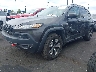 1C4PJMBS5GW****** Usados y Reparables 2016 Jeep Cherokee en Ace Perris