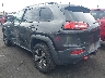 1C4PJMBS5GW****** Salvamento y Reparables 2016 Jeep Cherokee en Ace Perris