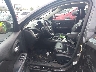 1C4PJMBS5GW****** Usados y Reparables 2016 Jeep Cherokee en Estado de California