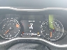 1C4PJMBS5GW****** Salvamento 2016 Jeep Cherokee en Ace Perris