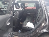 1C4PJMBS5GW****** Destrozados 2016 Jeep Cherokee en Ace Perris