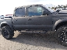 5TEGN92N04Z****** Usados 2004 Toyota Tacoma en Estado de California