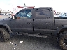 5TEGN92N04Z****** Reparables 2004 Toyota Tacoma en Estado de California
