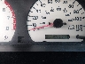 5TEGN92N04Z****** Salvamento 2004 Toyota Tacoma