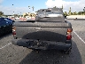 5TEGN92N04Z****** Destrozados 2004 Toyota Tacoma