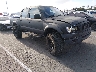 5TEGN92N04Z****** Salvamento y Destrozados 2004 Toyota Tacoma en Los Angeles