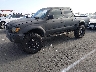 5TEGN92N04Z****** Usados y Reparables 2004 Toyota Tacoma en Los Angeles