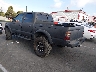 5TEGN92N04Z****** Salvamento y Reparables 2004 Toyota Tacoma en Los Angeles