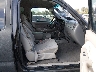 5TEGN92N04Z****** Usados y Reparables 2004 Toyota Tacoma en Estado de California