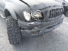 5TEGN92N04Z****** Salvamento y Reparables 2004 Toyota Tacoma en Estado de California