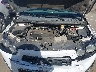1G1JC5SG9G4****** Repairable 2016 Chevrolet Sonic in Fresno