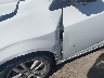 1G1JC5SG9G4****** Wrecked 2016 Chevrolet Sonic in California State