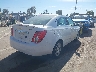 1G1JC5SG9G4****** Salvage and Wrecked 2016 Chevrolet Sonic in California State